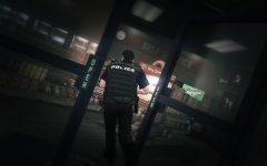 Weapons and tactics Addon