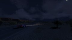2013 Dodge Charger