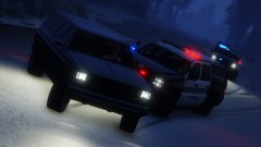 24 County, Attempting PIT