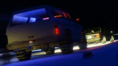 Light'em Up Like A Christmas Tree