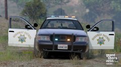 565efe5130dd9-GTA52015-12-0222-15-56.jpg
