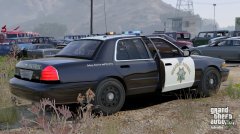 GTA5 2015-12-02 22-10-42.jpg