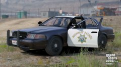 GTA5 2015-12-02 22-12-03.jpg