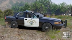 GTA5 2015-12-02 22-09-43.jpg