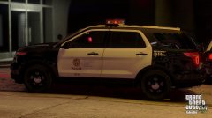 GTA5 2015-12-02 23-07-44.jpg