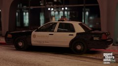 GTA5 2015-12-02 23-08-16.jpg