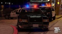 GTA5 2015-12-02 23-09-14.jpg