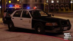 GTA5 2015-12-02 23-09-50.jpg