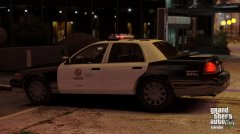 GTA5 2015-12-02 23-10-40.jpg