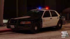 GTA5 2015-12-02 23-01-48.jpg