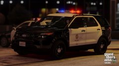 GTA5 2015-12-02 23-02-13.jpg