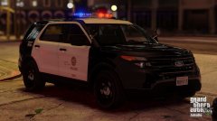 GTA5 2015-12-02 23-03-15.jpg