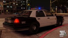 GTA5 2015-12-02 23-04-18.jpg