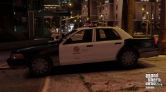 GTA5 2015-12-02 23-04-42.jpg