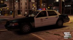 GTA5 2015-12-02 23-04-59.jpg