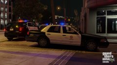 GTA5 2015-12-02 23-06-20.jpg
