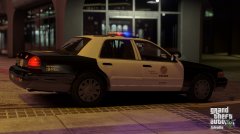 GTA5 2015-12-02 23-06-39.jpg