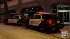GTA5 2015-12-02 23-07-01.jpg