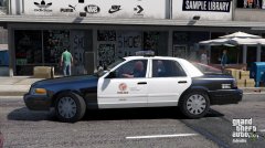 56605926ba161-GTA52015-12-0322-44-06.jpg