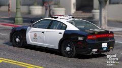 GTA5 2015-12-03 22-35-45.jpg