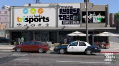 GTA5 2015-12-03 22-39-50.jpg