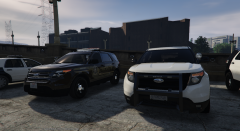 56609338b4117-GrandTheftAutoV03-12-201519-07-41.png