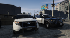 Grand Theft Auto V 03_12_2015 19_07_09.png