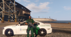 Border Patrol.png