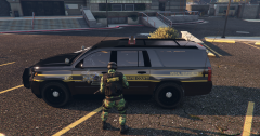 Wayne County Sheriff Special Response Team.png