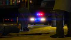 "He's 10-15 and 1144"