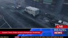 566d5481461af-Inmatetransport.jpg