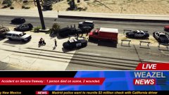 Senora freeway (2).jpg