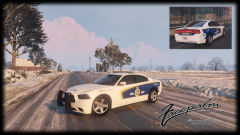 Canadian Border Services Agency