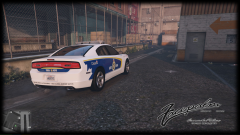 Canadian Border Services Agency