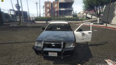 GTA5 2015-12-26 03-20-36-12.jpg