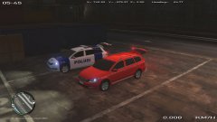 passatille pari uutta skiniä