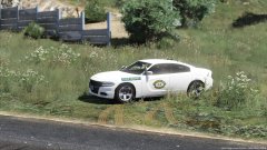 Missouri State Highway Patrol