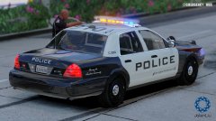 GTA5 2015-12-27 11-07-38.jpg