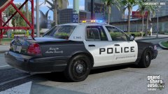 GTA5 2015-12-27 12-32-15.jpg