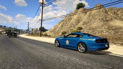 2015 Mustang Sheriff NFS Hot Pursuit design (2)