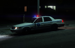 Catching up with Officer Worksheets