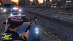 GTA5-2015-12-27-20-07-36-465.png