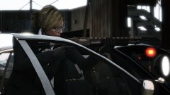 Another day, another dollar