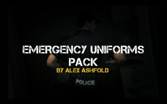 New presentation video, probably the best you ever saw