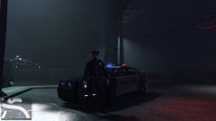 10636592-177483175944036-4548124629930989041-o.jpg