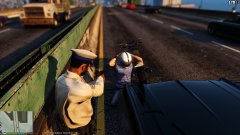 Couldn't have done it better myself