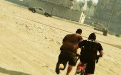 19-Adam-15 in back up