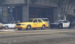 Don't screw up, don't screw up....