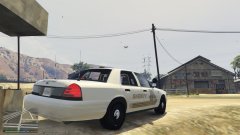 Waiting for callouts