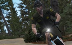 02-Charlie-10 Responding